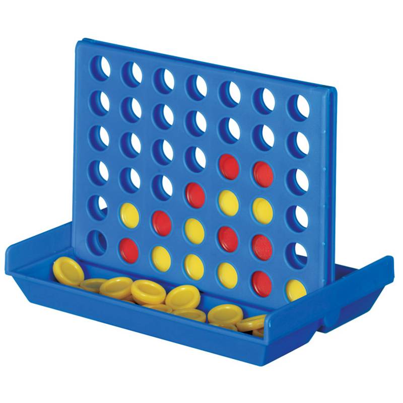 Cestovní hra piškvorky Cestovní hra piškvorky